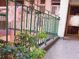Ukkei Inn Χονγκ Κονγκ Εξωτερικό φωτογραφία